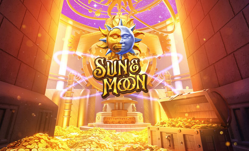 Destiny of Sun and Moon, apostas, cassino online, estratégias, RTP, jogo responsável.