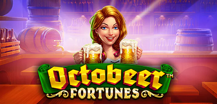 slots, Octobeer Fortunes, estratégias de apostas, jogos de azar, cassinos online.