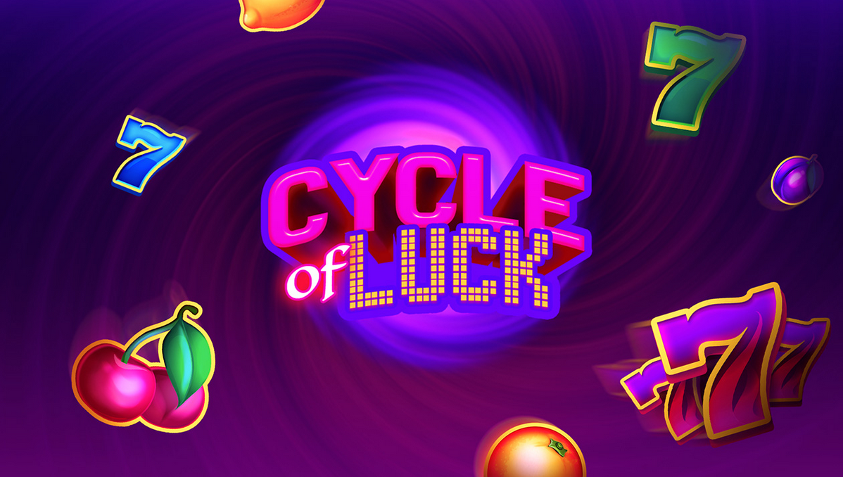 jogo de slot, Cycle of Luck, estratégias de apostas, cassino online, dicas de jogo