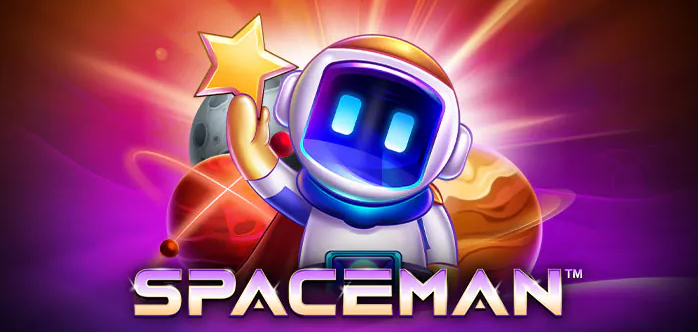 Slot Spaceman, dicas de apostas, caça-níqueis, cassino online, ganhos, estratégias.