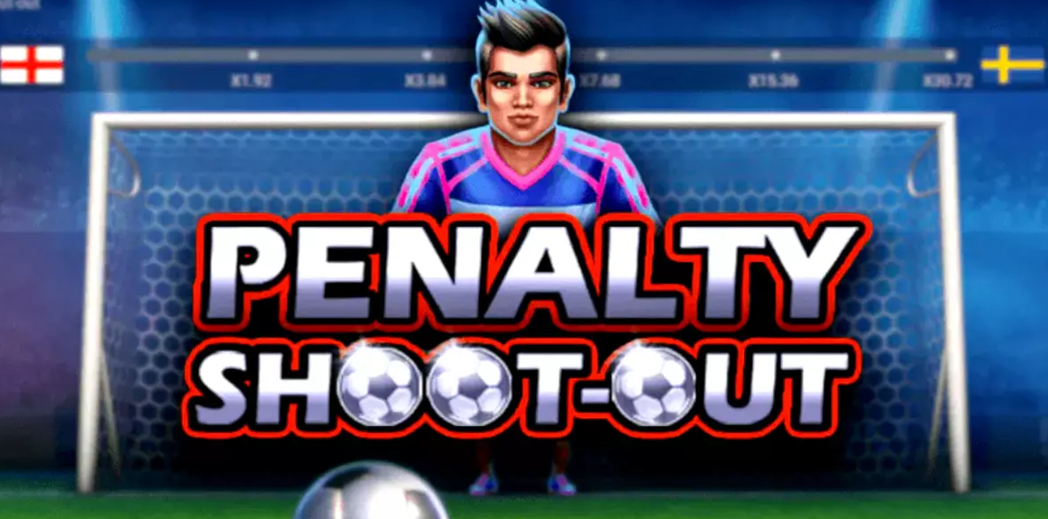 slot de futebol, pênaltis, cassino online, jogos de cassino, entretenimento responsável.